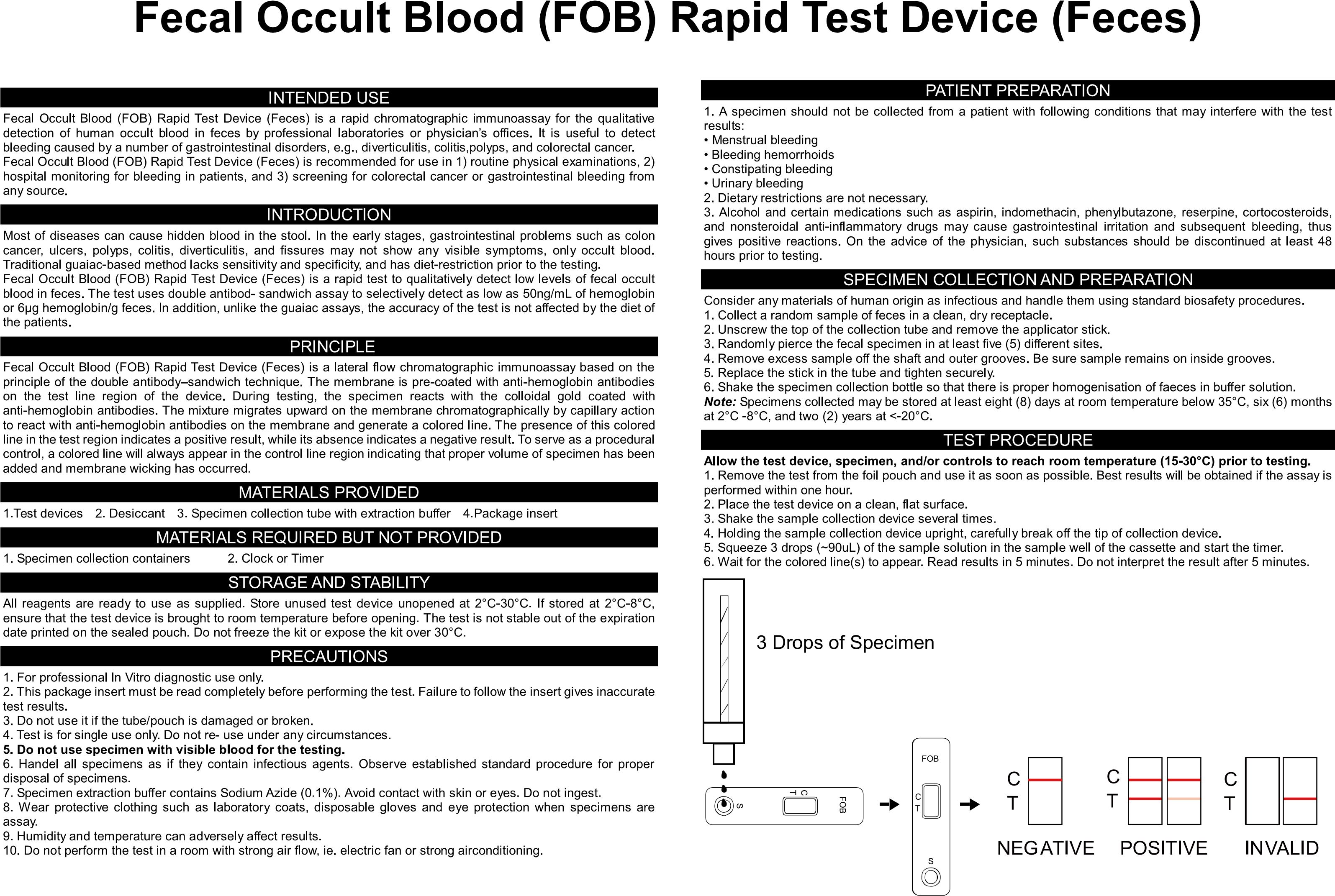 md-clia-waived-ifobt-test